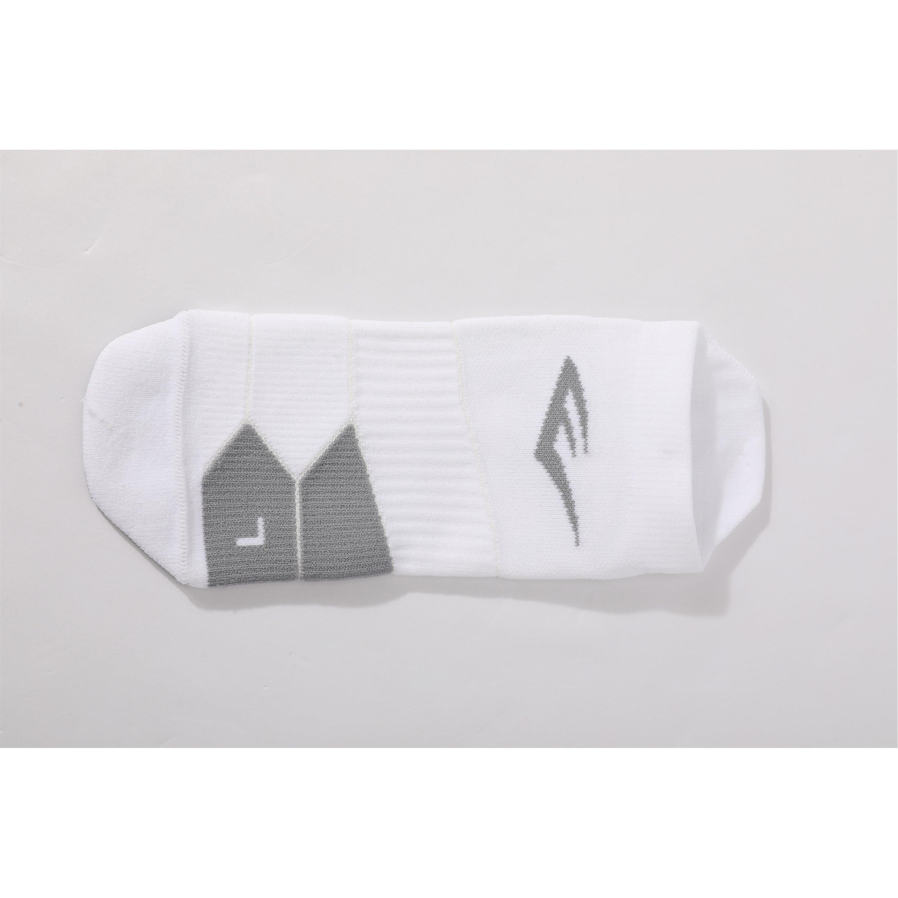 Everlast Trner Socks Mens