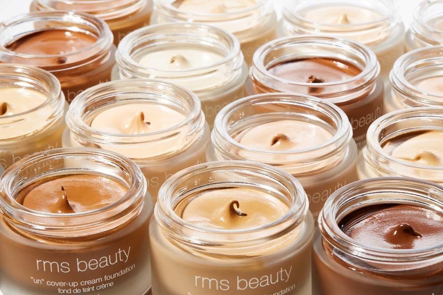 RMS Beauty Un Cover-Up Cream Foundation #88 30ml