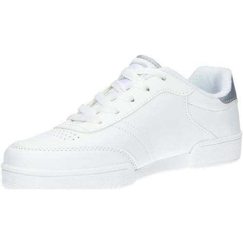 Kappa - 36145VW SURMONI WO Blanco