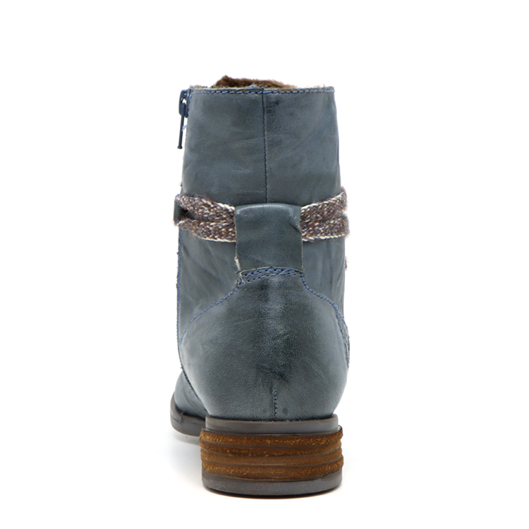 Josef Seibel Sanja 18 | BLEU