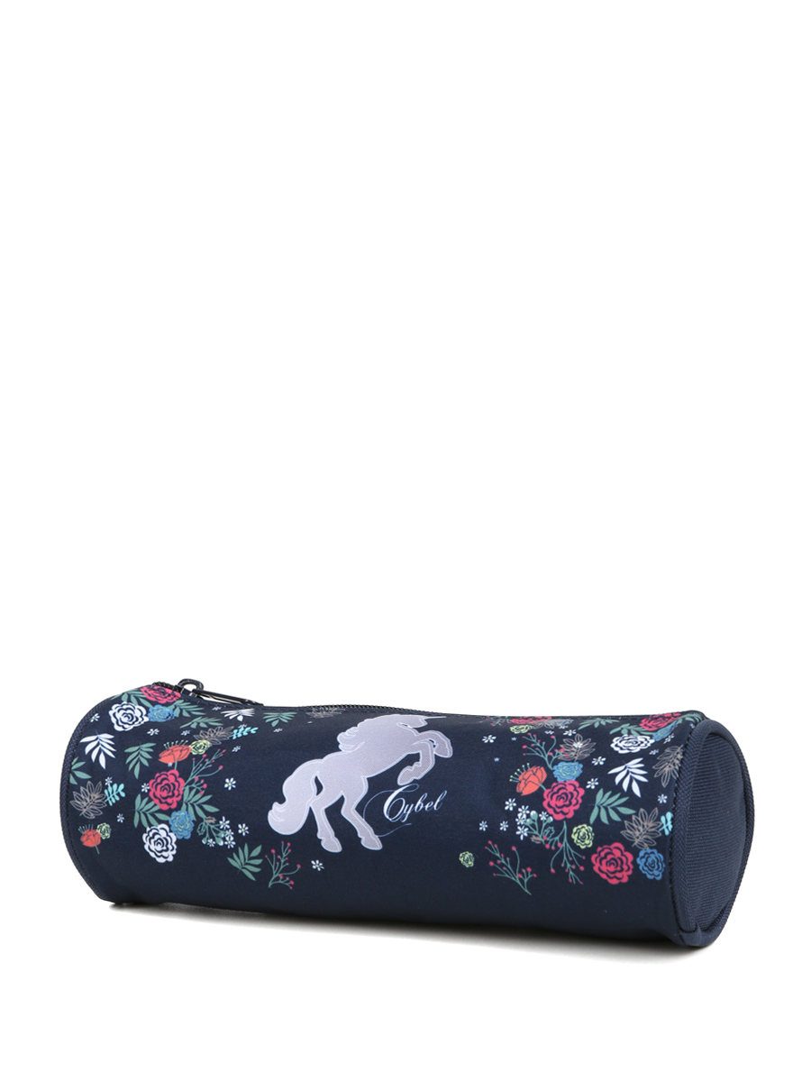 Trousse ronde Cybel Spring