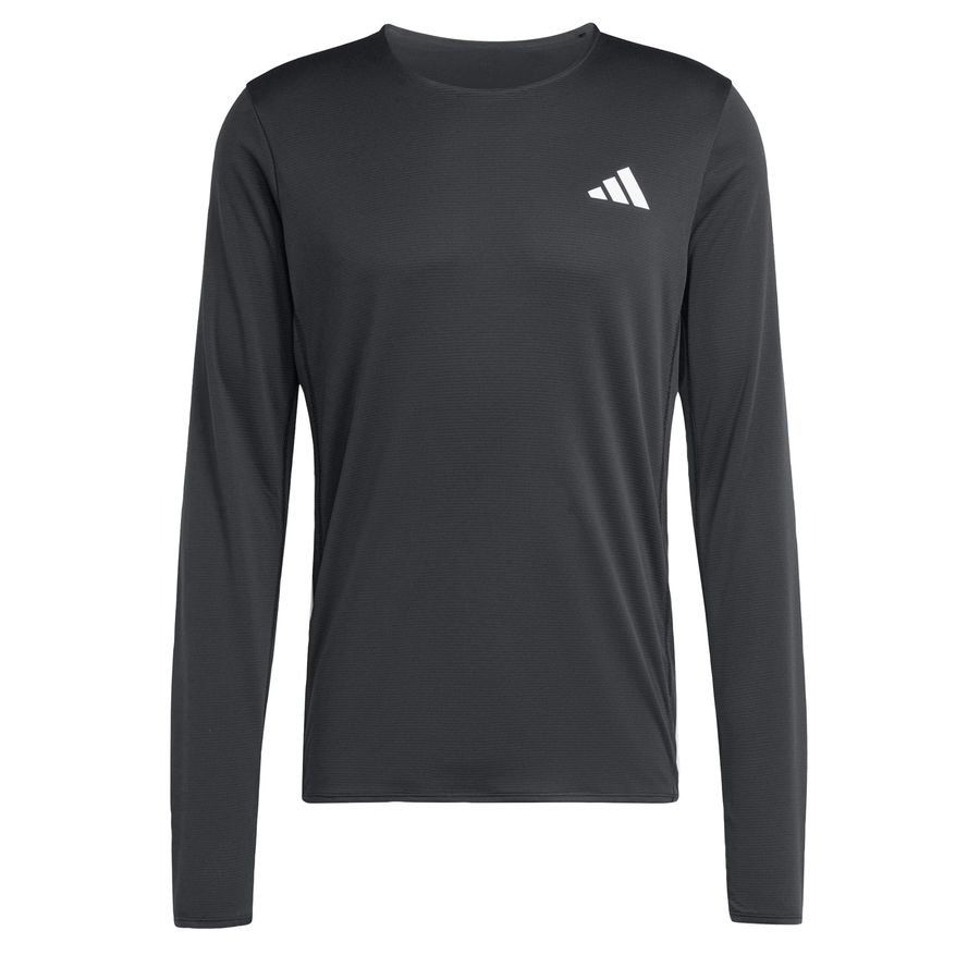 Adidas T-shirt manches longues de running Adizero