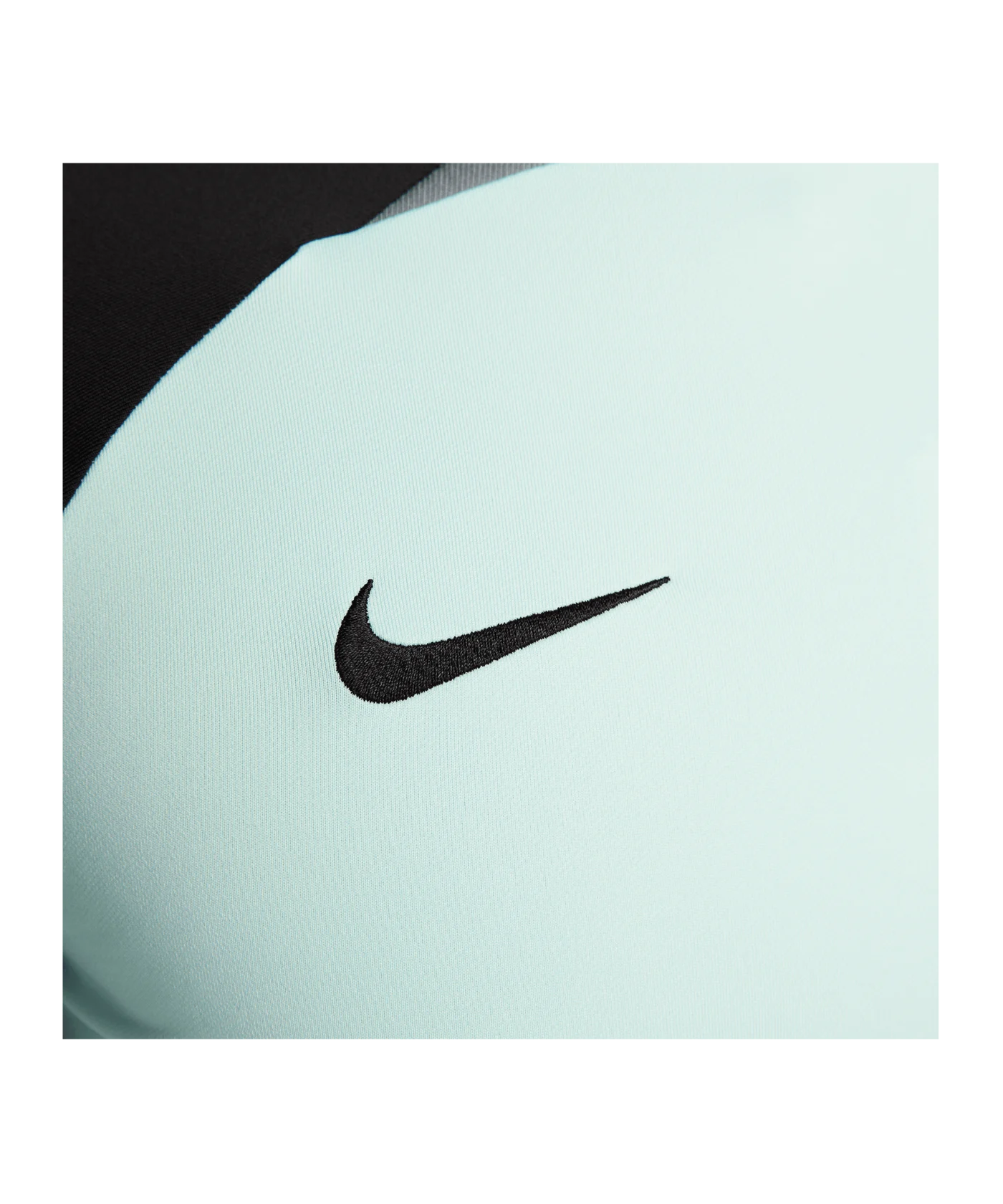 Nike FC Chelsea London Drill Top F354