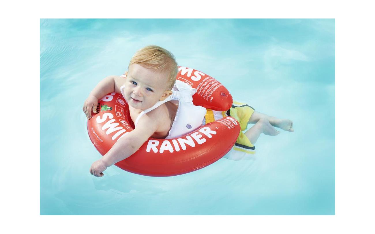Swimtrainer Classic