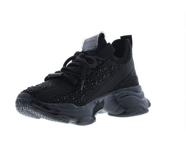 Steve Madden Maxima R Trainers