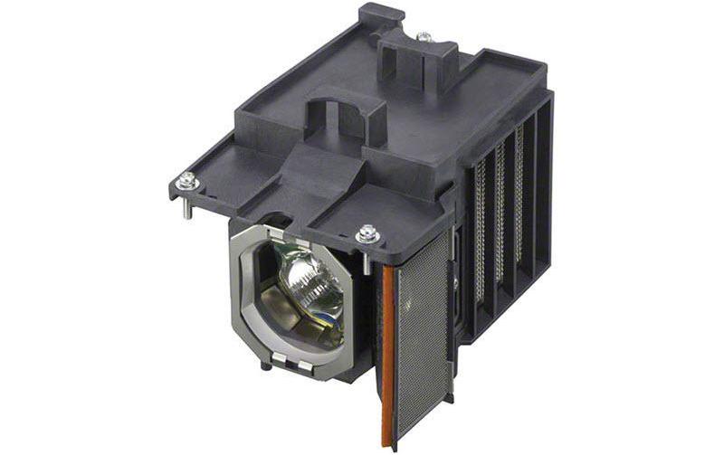 Lampe LMP-H330 für VW1000ES/VW1100ES<br>Sony Ersatzlampe LMP-H330 für VW1000ES/VW1100ES