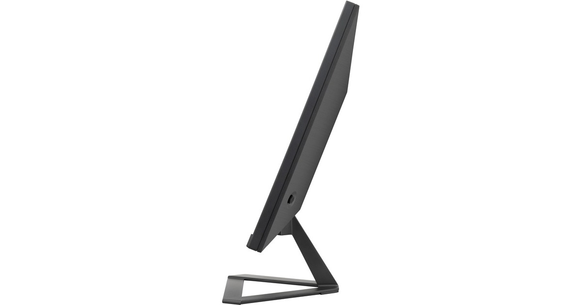 ViewSonicVX2758A-2K-PRO 27