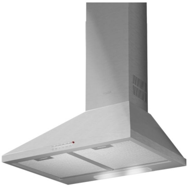 Exaustor Teka DBP70 PRO 70cm Classe D