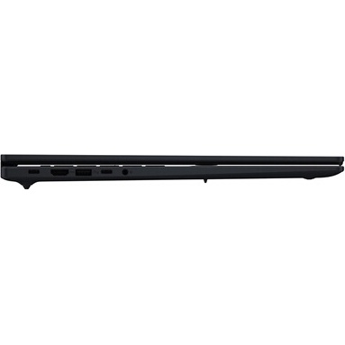 PC portable Asus Vivobook 18 M1807HA-DRFS8158W 18