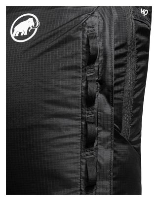 Sac à Dos Mammut Neon Light 12L Noir