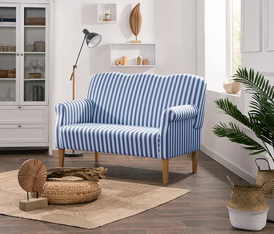 Küchensofa »Juuma«, maritim