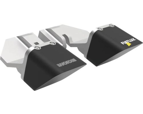 WORX lichtmodule voor Vision robotmaaier WA0711