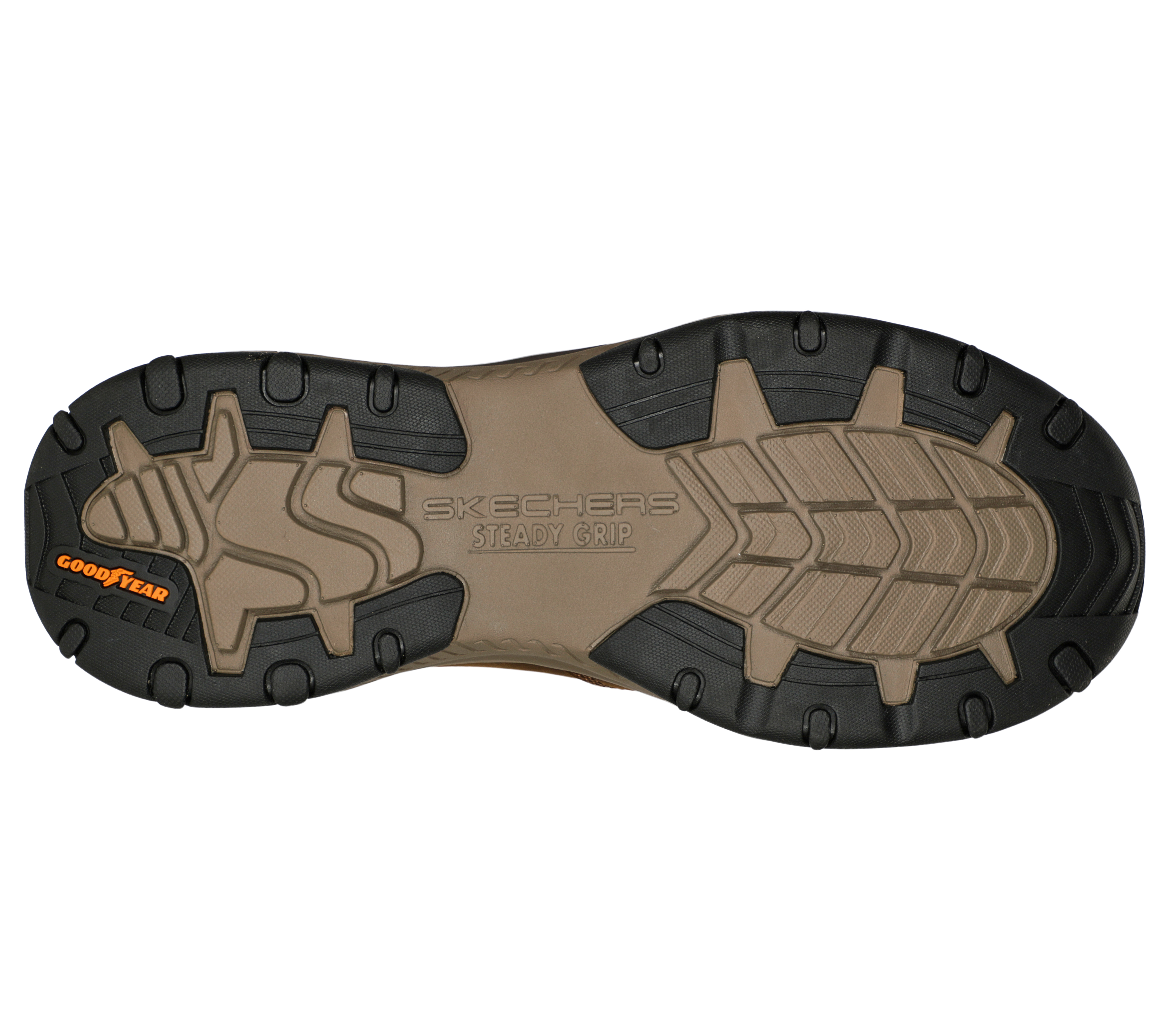 Skechers Slip-ins RF: Craster - Lanigan