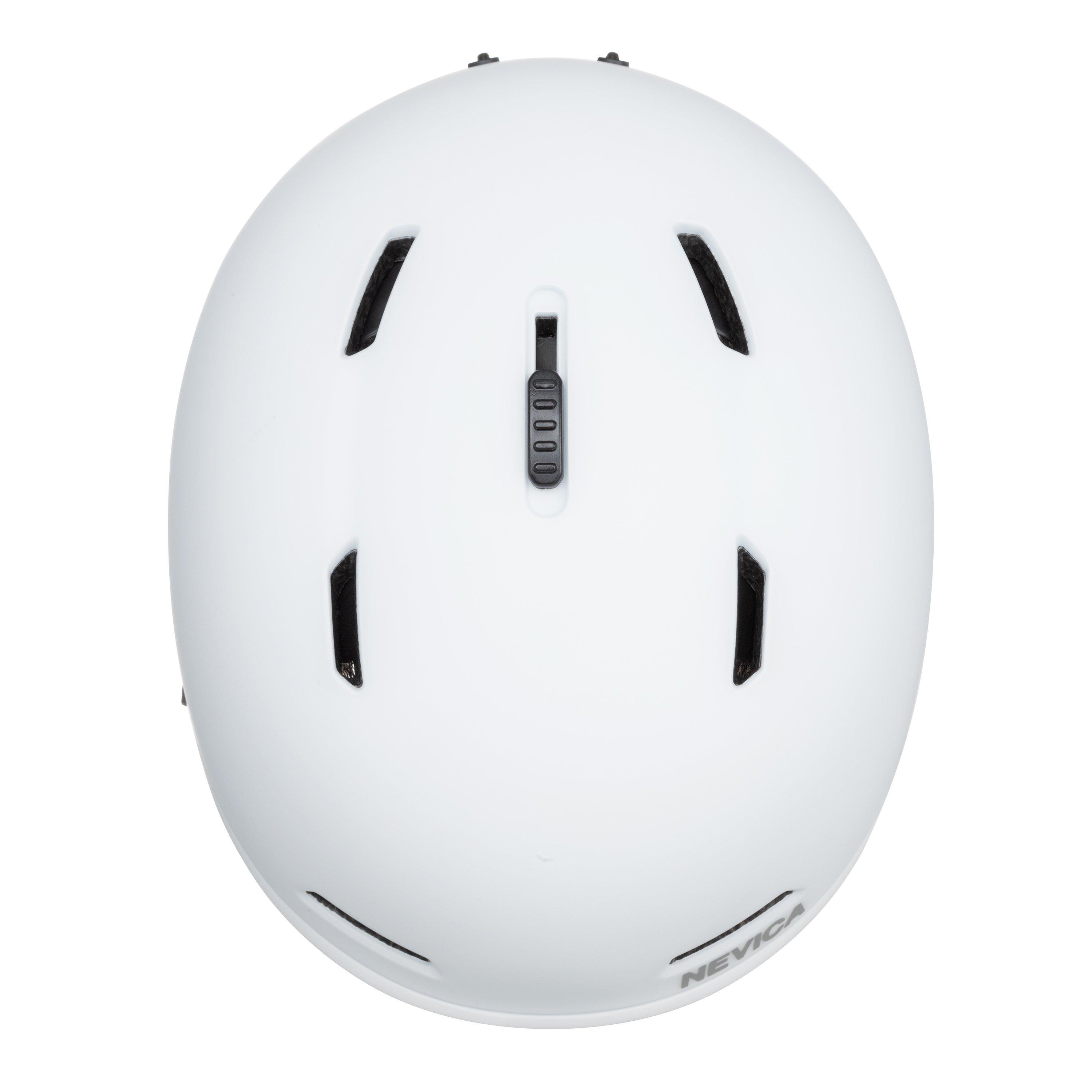 Nevica Meribel Ski Helmet Womens