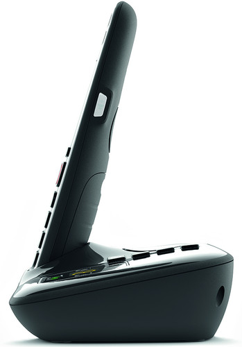 Gigaset E720A