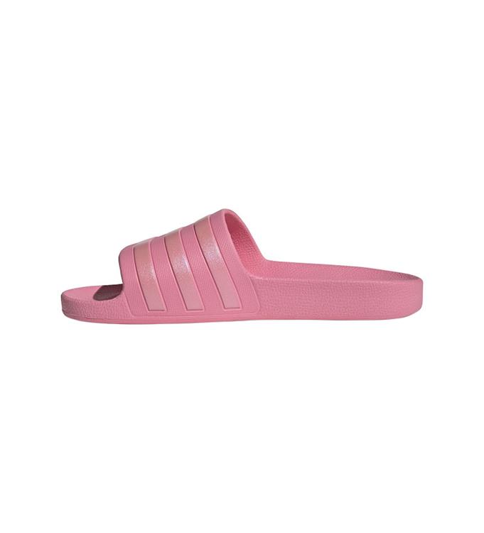 adidas Women Adilette Aqua Badslippers