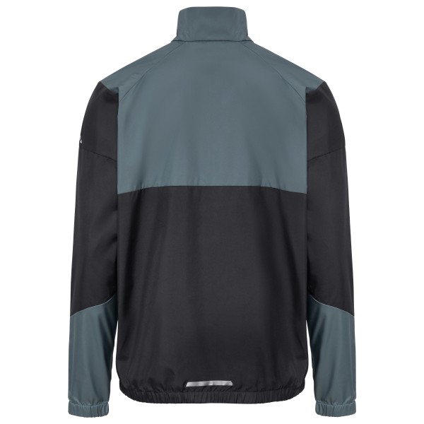 Vaude - Loamer Air Jacket II - Veste de cyclisme