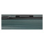Koffert 52 l 44x66x25 3,18 kg