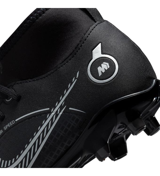 Nike JR Superfly 8 Club FG/MG Voetbalschoenen
