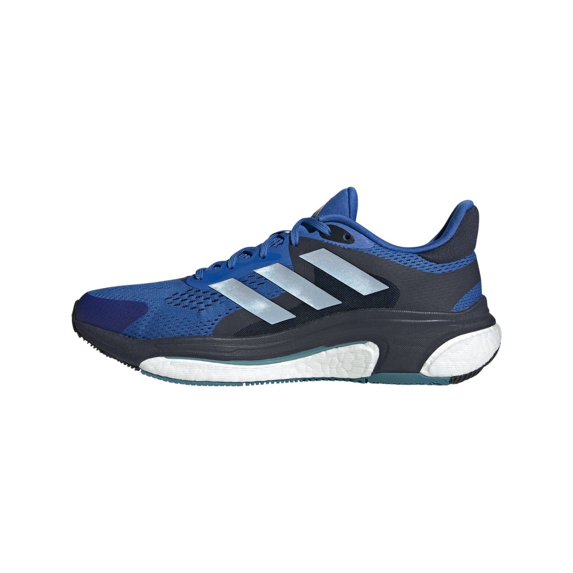 adidas Performance| Herren Laufschuhe SOLARCONTROL 2