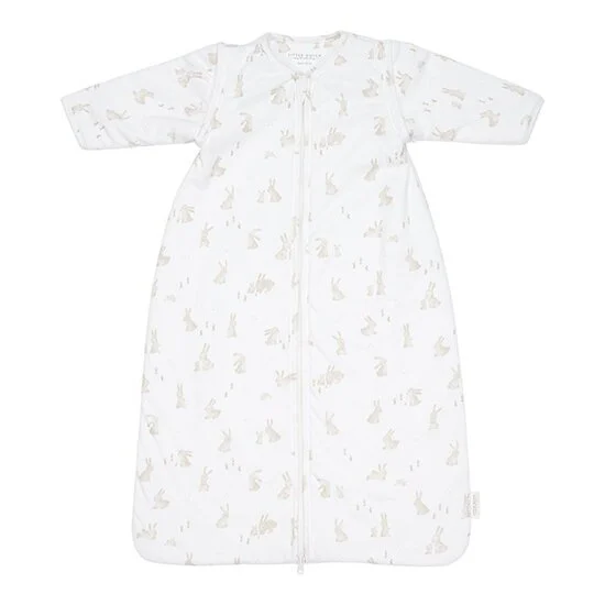 Baby Bunny Gigoteuse hiver   90 cm   de               Little Dutch