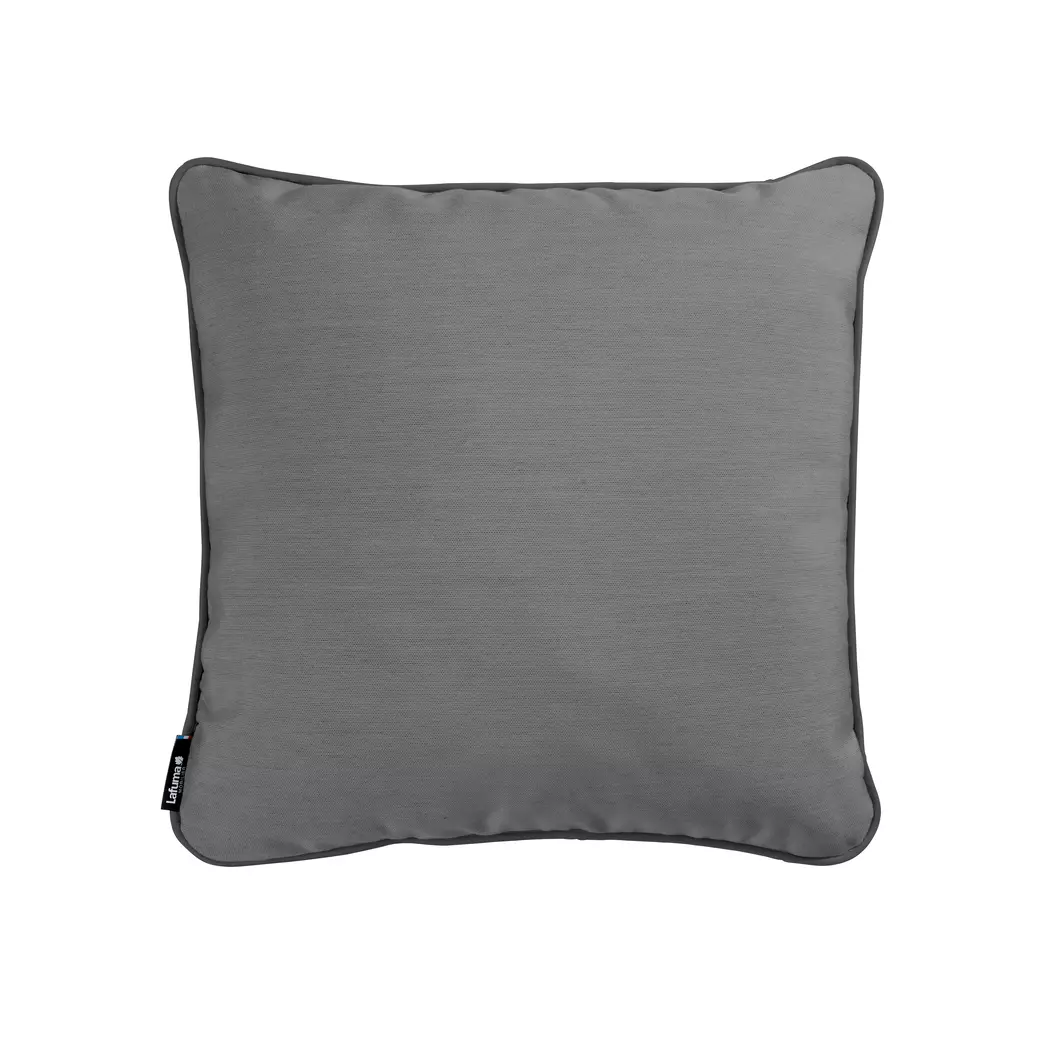 Kissen Ancone 50 x 50 cm, lune