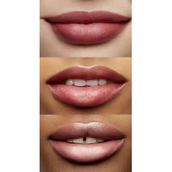 Hydrating Core Lip Shine Lovely