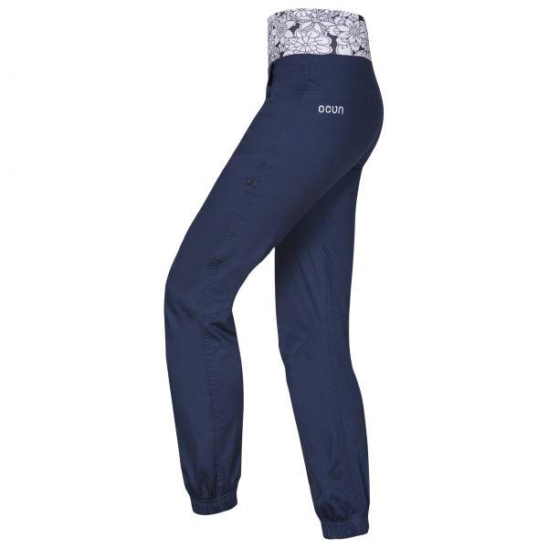 Ocun - Women's Sansa Pants - Pantalon d'escalade