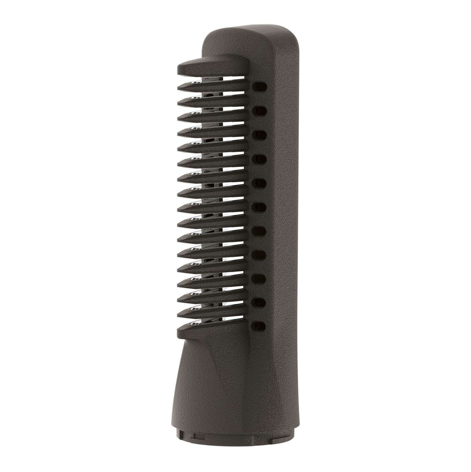 My Beauty Styler - 4 in 1 Hairstyler