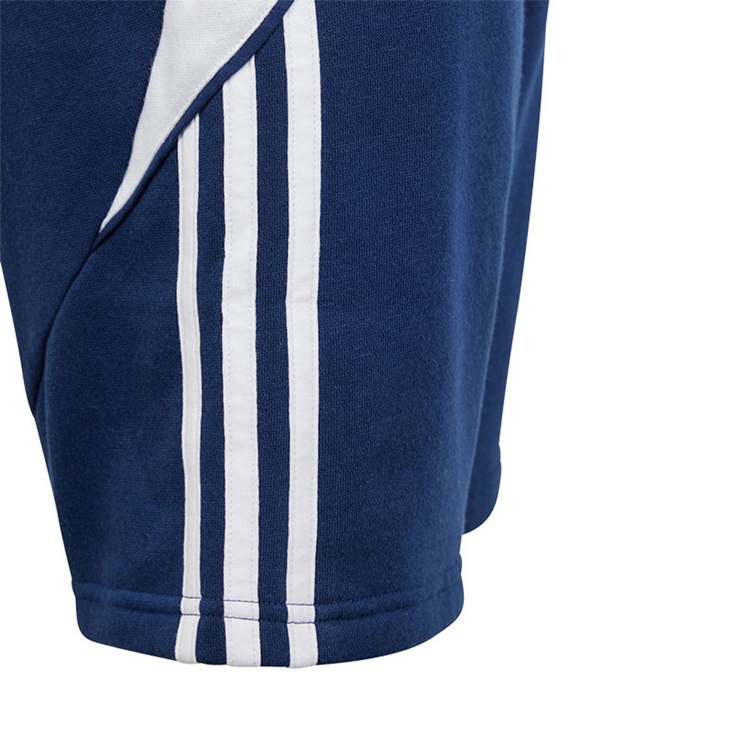 adidas Tiro 24 Sweat Zomerset Kids