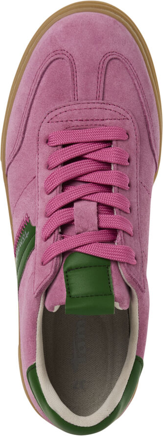 Tamaris 1-23788-42 Rose