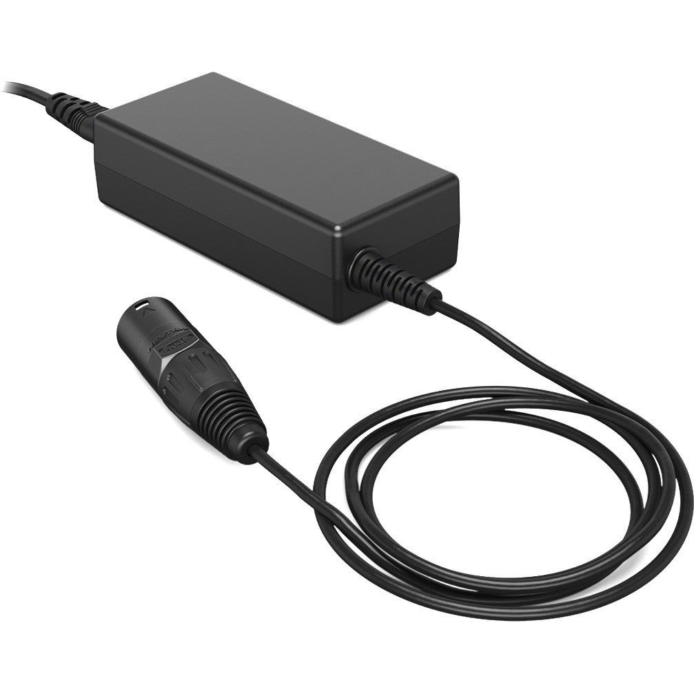 Bose voeding voor T1 ToneMatch audio engine