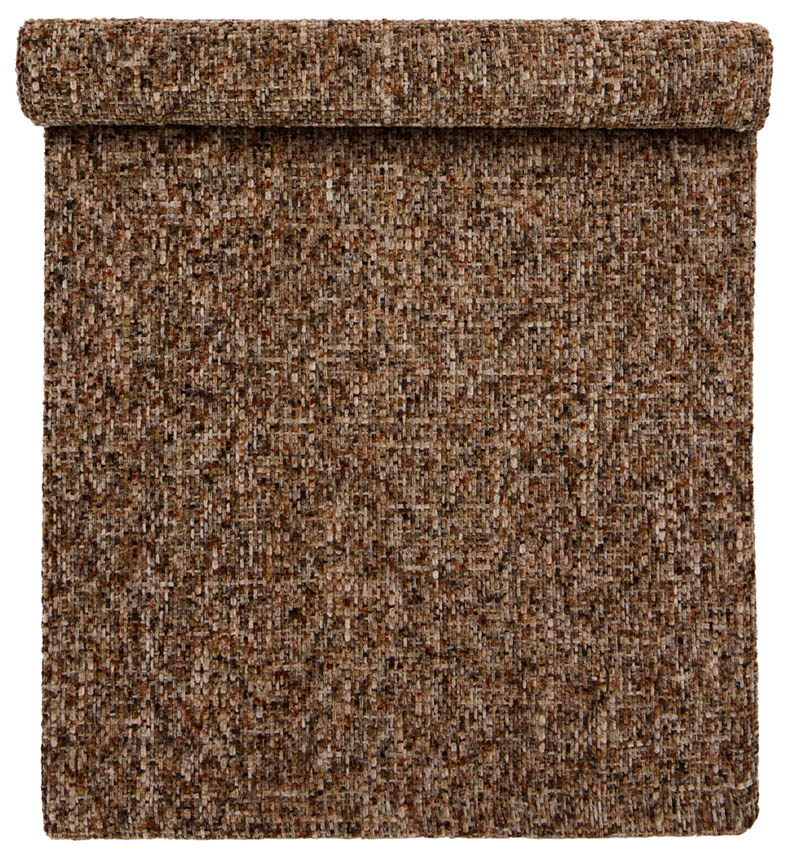 Amon bordløper 40x100 murstein