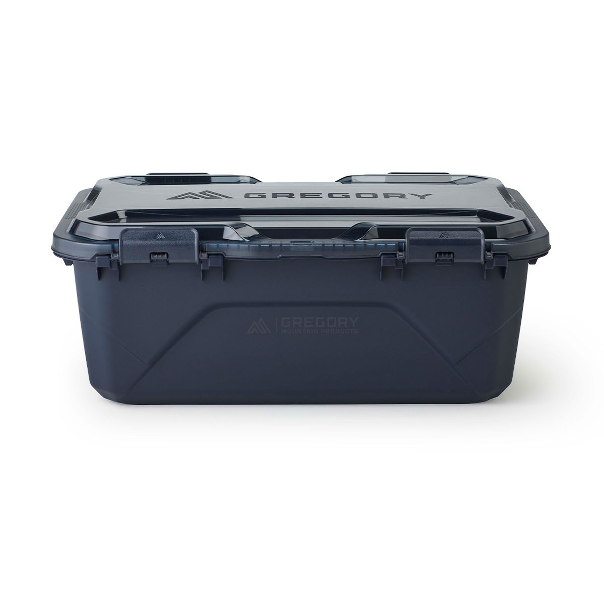 Gregory Alpaca Gear Box 45 L (Slate Blue)