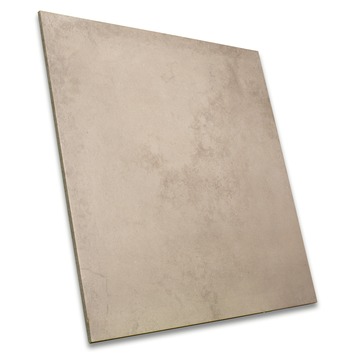 Vloertegel Oppland Silver Nat 60x60 cm 1,44 m²