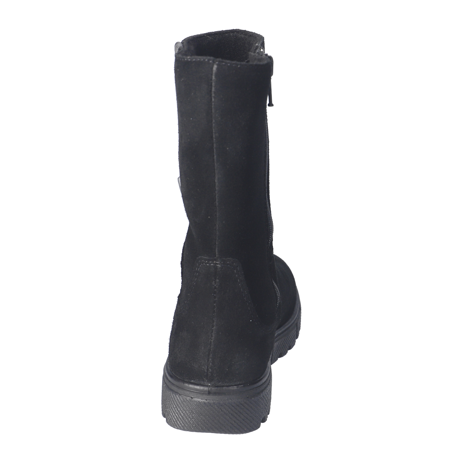 RIA - Boots
