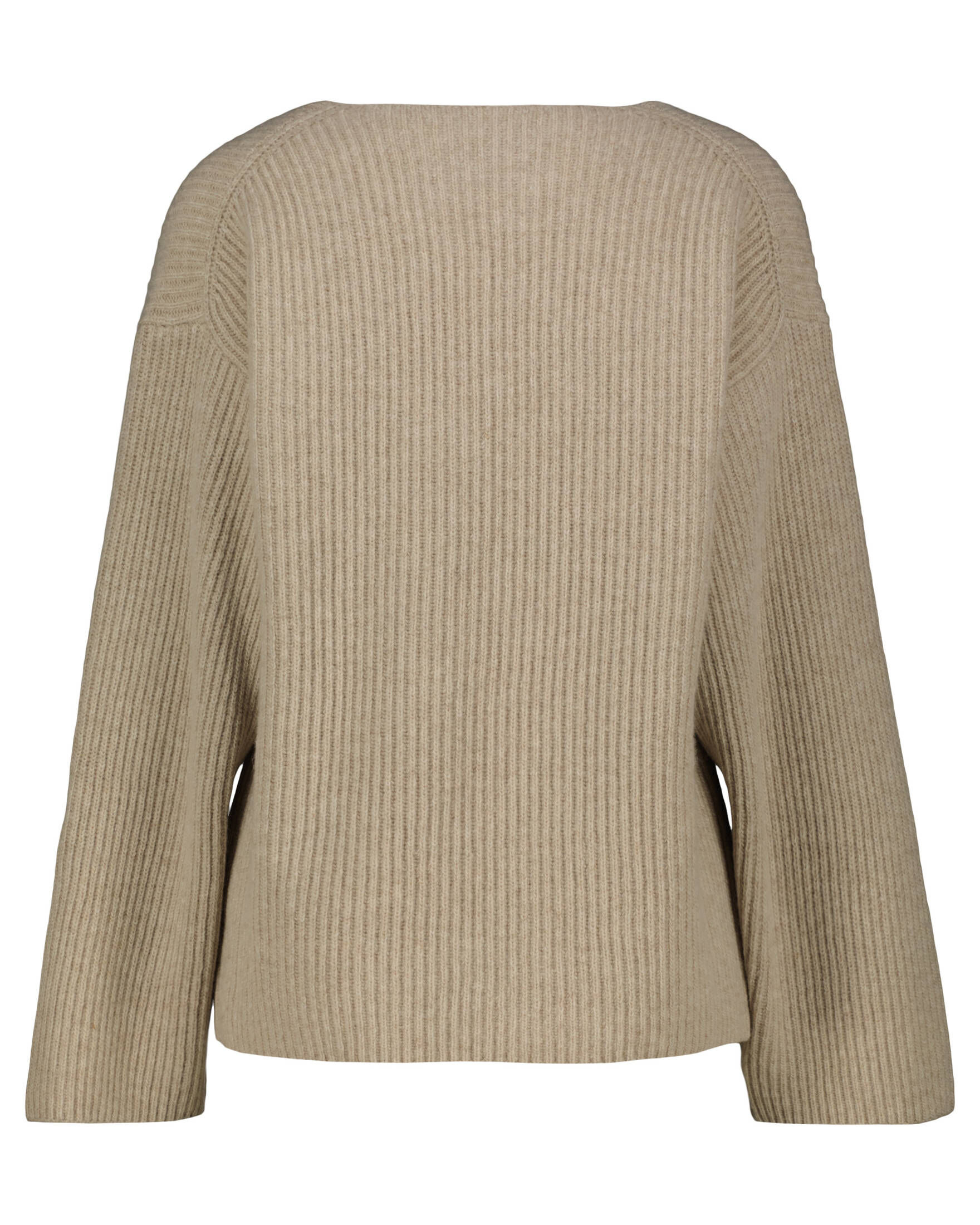 IVY OAK| Damen Pullover