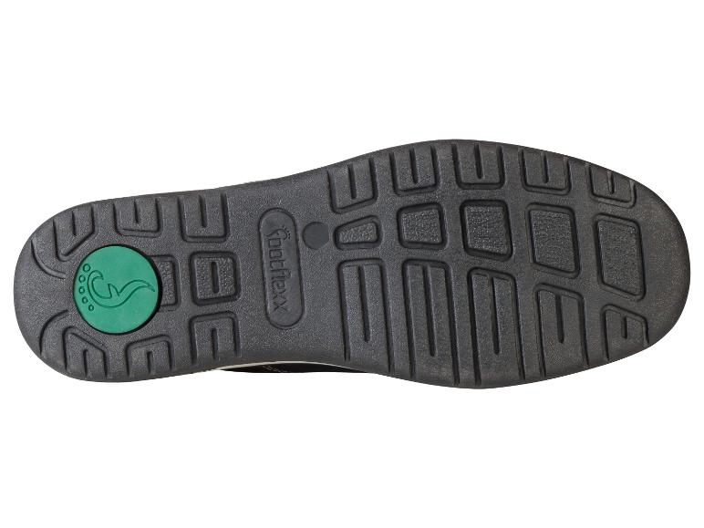 Heren sandalen