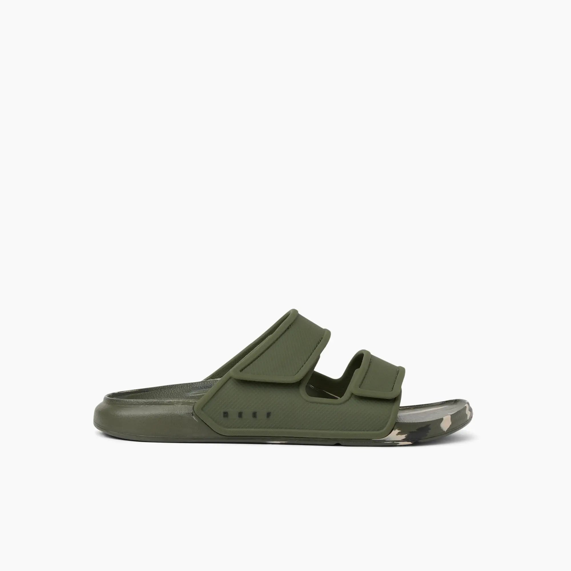 Oasis Adapt Camo Marble