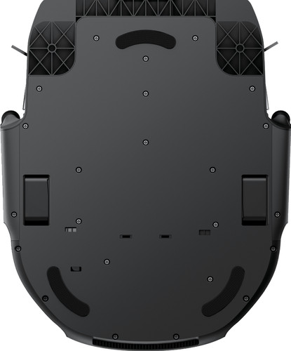 Eufy S1 Pro
