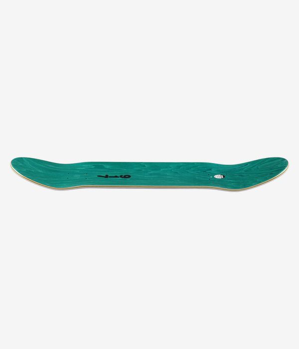 Call Me 917 x Token Dolphin Slick 8.25