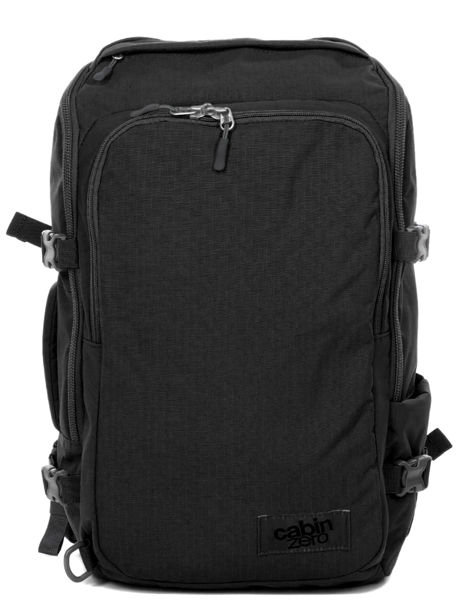 Sac À dos Cabinzero Adventure Pro 32 L