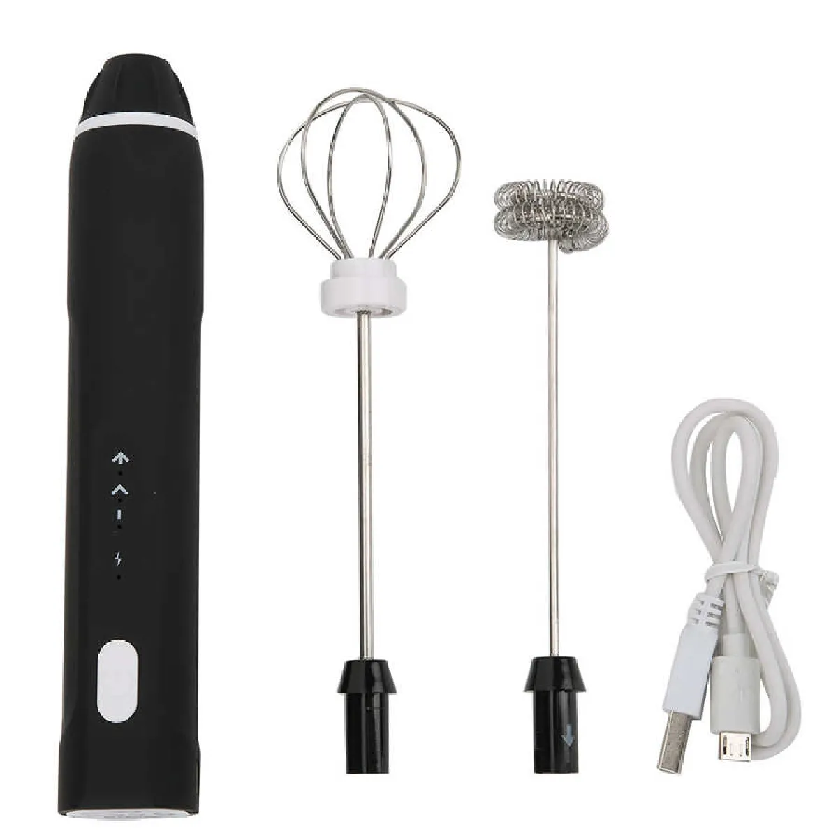 Universal Mélangeur à main USB