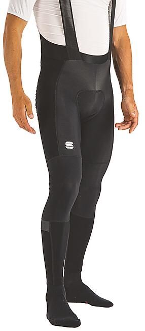 SPORTFUL - COLLANT A BRETELLES SUPERGIARA BIBTIGHT M