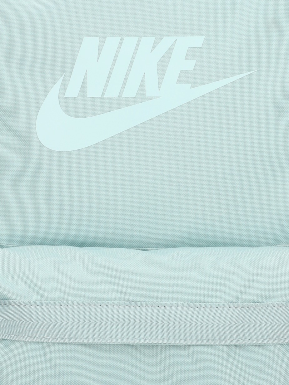 Nike Heritage