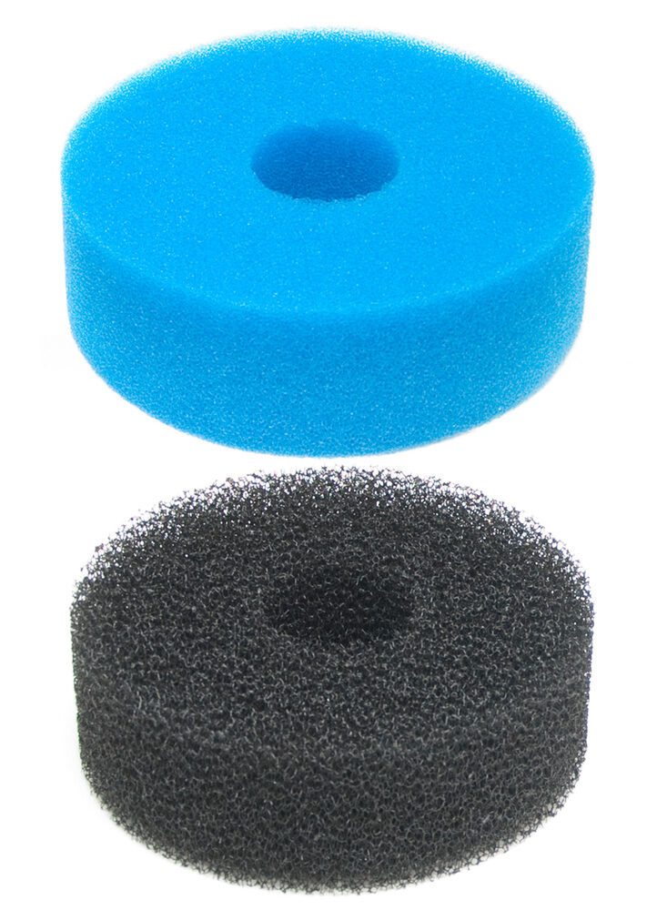 Vt - drukfilter vijver 6000