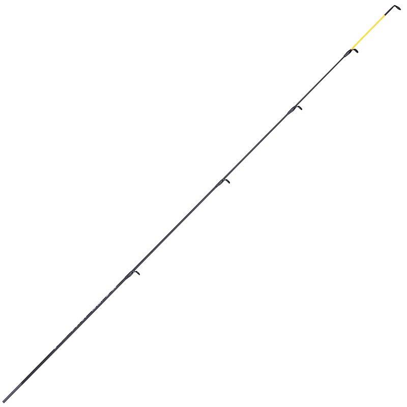 Scion Garbolino Gamme Essential Feeder 3.5Mm