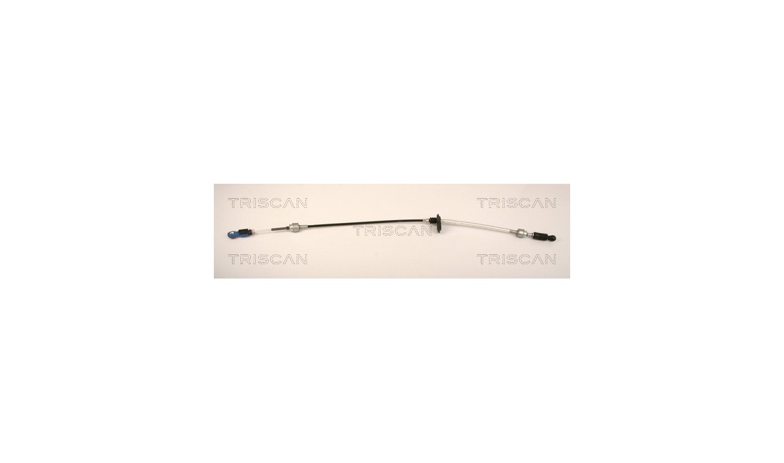 Kabel