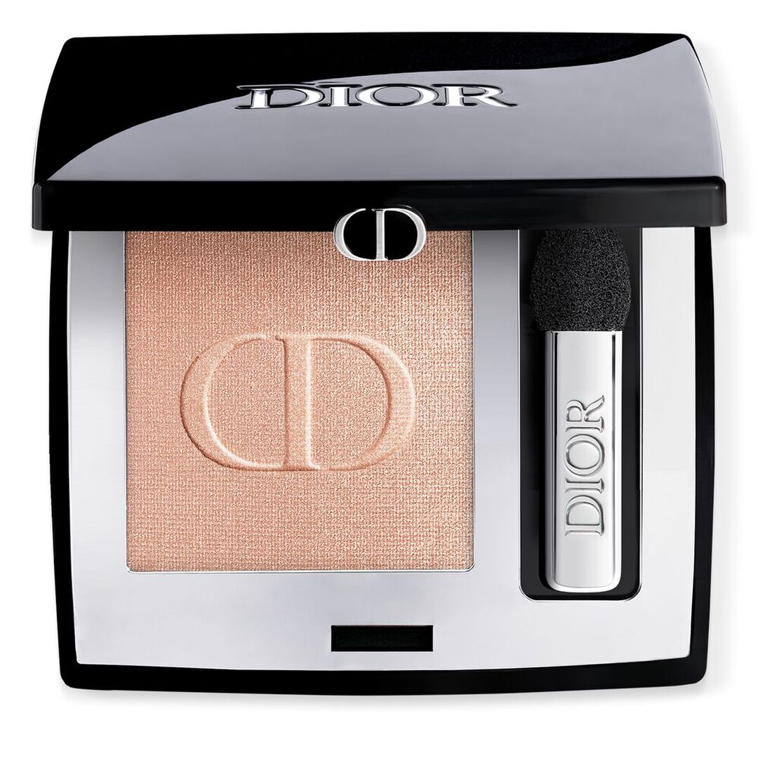 Dior DIORSHOW Mono Couleur