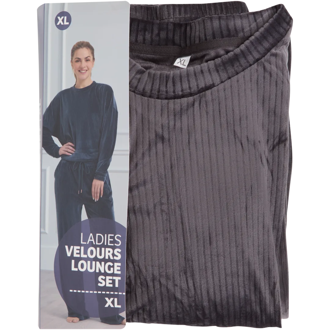 Huispak Maten S-XL | diverse kleuren